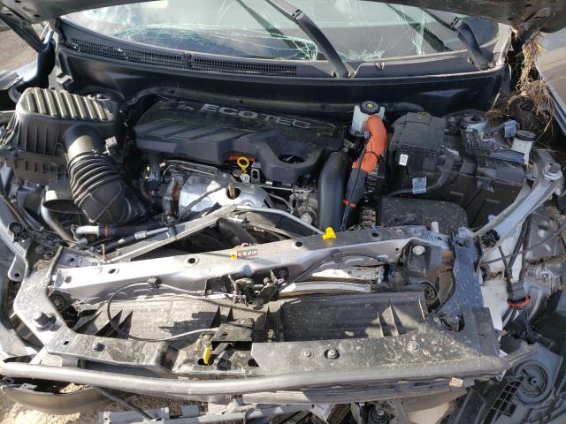 2018 GMC TERRAIN SL 3GKALWEU2JL356176