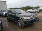 2011 JEEP  CHEROKEE