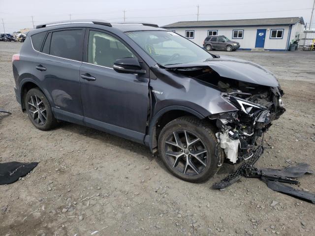 2018 TOYOTA RAV4 HV SE JTMJJREV9JD228793