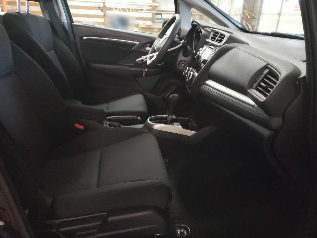 2019 HONDA FIT LX 3HGGK5H49KM736143