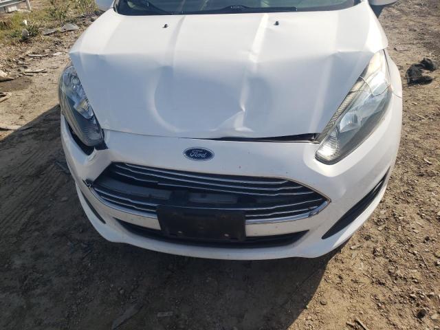 2017 FORD FIESTA S 3FADP4AJ2HM140173