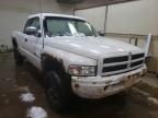 1997 DODGE  RAM 1500