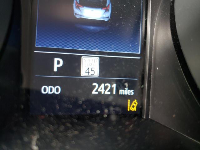 2022 TOYOTA CH-R JTNKHMBX2N1130345