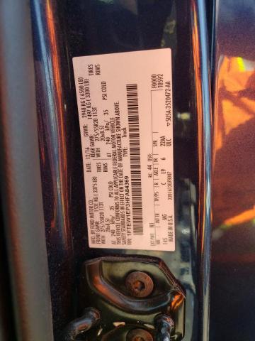 2017 FORD F150 SUPER 1FTEW1EP3HFA84369