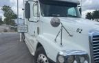 2010 FREIGHTLINER  CONVENTIONAL