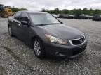 2009 HONDA  ACCORD