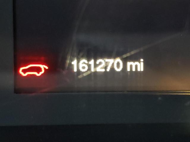 2015 JEEP CHEROKEE L 1C4PJMCS1FW577898