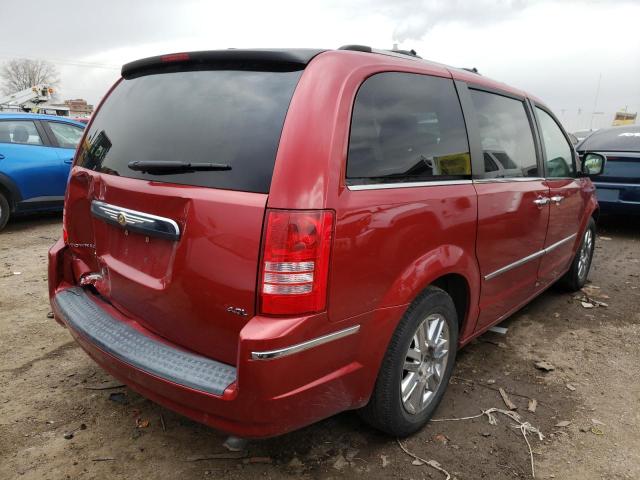 Фото: 2A8HR64X68R117398 - 4