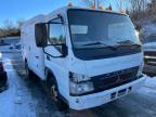 photo MITSUBISHI FE 84D 2007