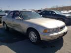 1993 ACURA  LEGEND