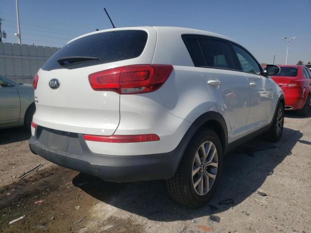 2016 KIA SPORTAGE L KNDPBCAC8G7815051