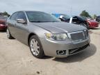 2008 LINCOLN  MKZ