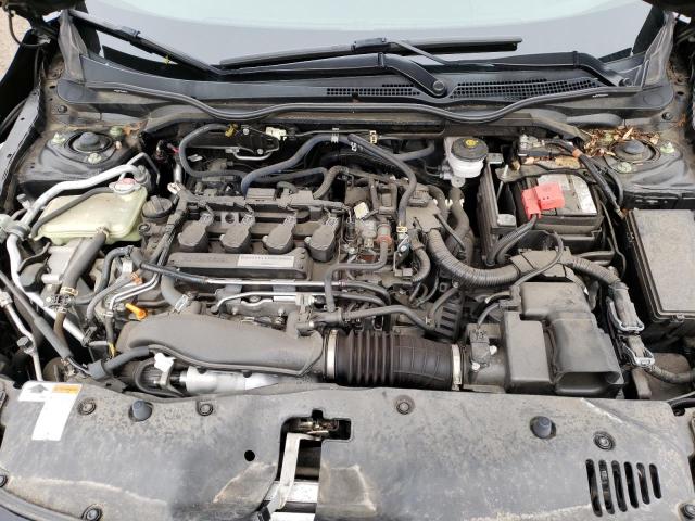 2017 HONDA CIVIC LX SHHFK7H29HU417728