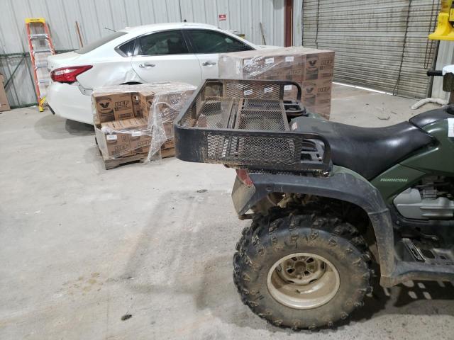 2005 HONDA TRX500 FA 1HFTE260554409473