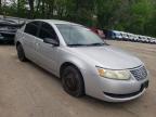 2006 SATURN  ION