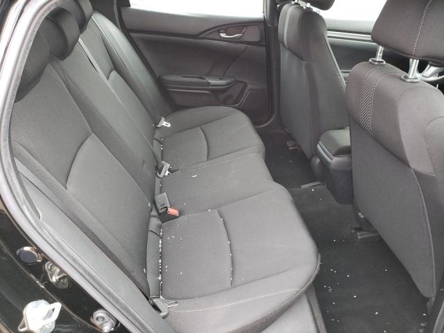 2017 HONDA CIVIC LX SHHFK7H29HU417728