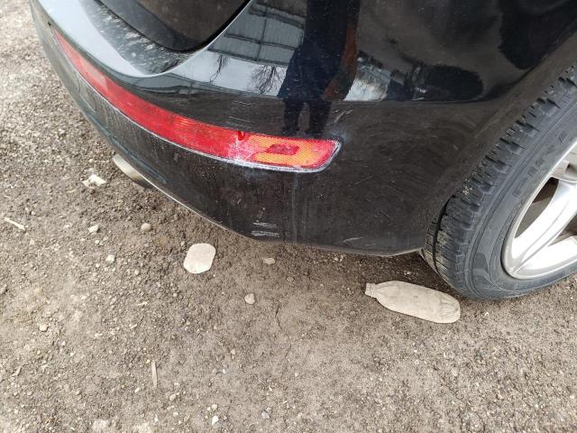 Невідомо