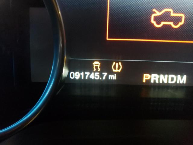 2018 FORD F150 SUPER 1FTEW1EG7JFD52460
