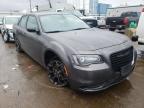2020 CHRYSLER 300 TOURIN - 2C3CCARG1LH233724