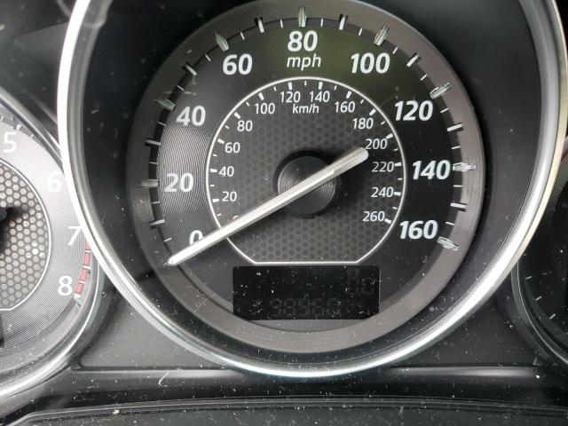 2015 MAZDA 6 GRAND TO JM1GJ1W52F1205651