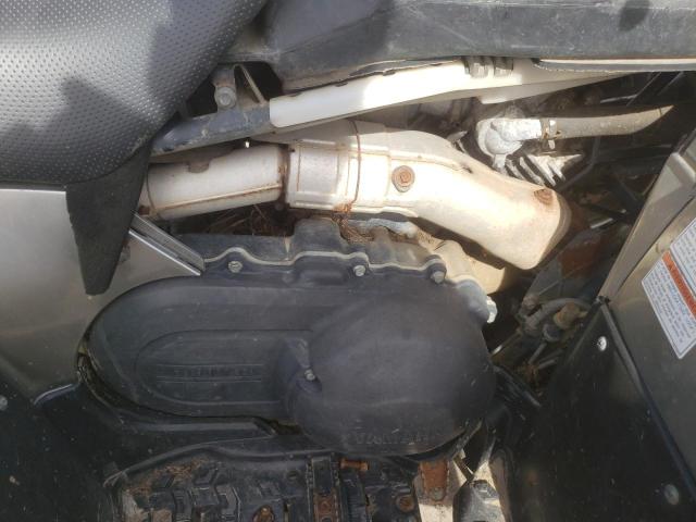 2004 YAMAHA YFM660 F JY4AM03W24C019824