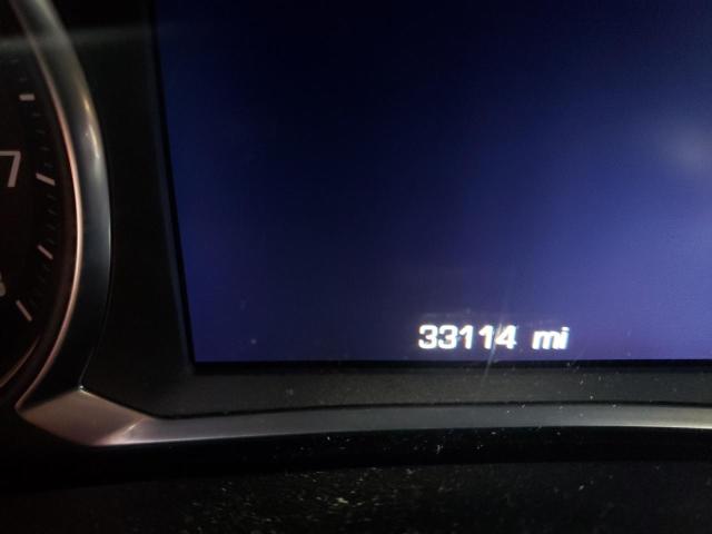2GNAXTEV7L6142628 Chevrolet Equinox Lt 2020. Фото: 7