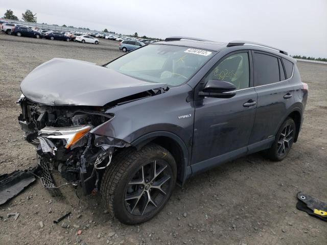 2018 TOYOTA RAV4 HV SE JTMJJREV9JD228793