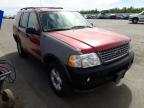 2003 FORD  EXPLORER