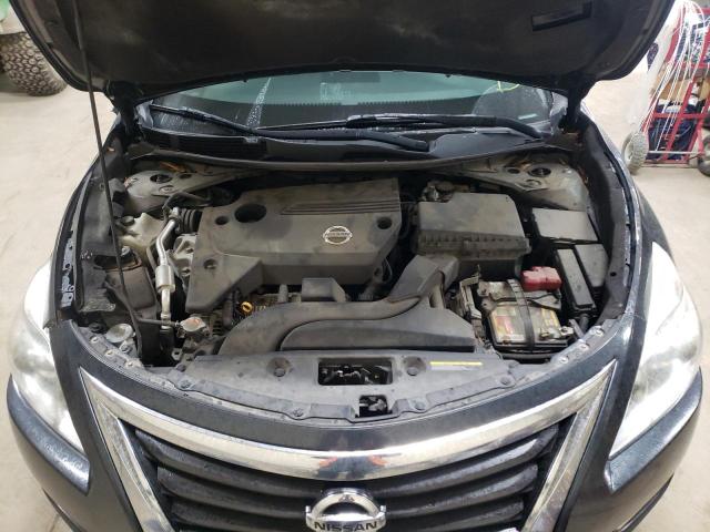 2015 NISSAN ALTIMA 2.5 1N4AL3AP5FN878257