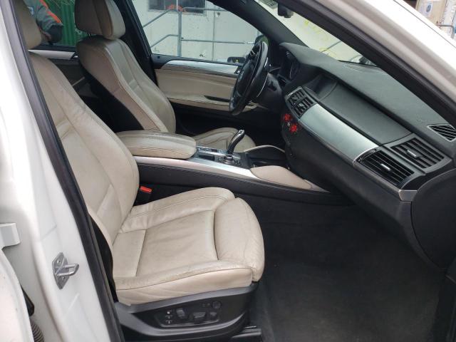 5UXFG2C56E0C43359 BMW X6 Xdrive35i