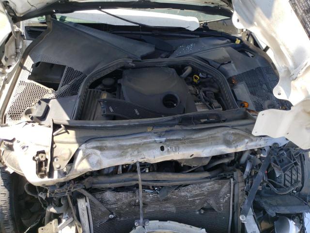 2016 MERCEDES-BENZ C 300 55SWF4JBXGU170196