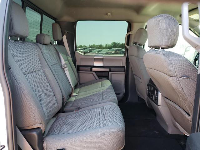 2020 FORD F150 SUPER 1FTEW1CP5LKE36970