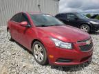 2014 CHEVROLET  CRUZE