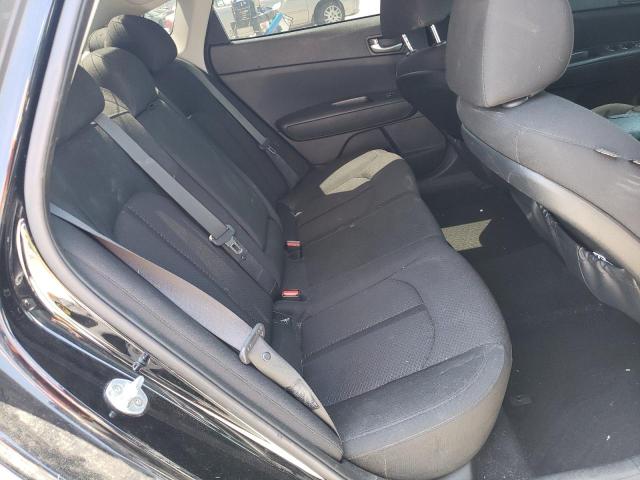 2016 KIA OPTIMA LX 5XXGT4L36GG060375