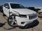 2014 JEEP  CHEROKEE