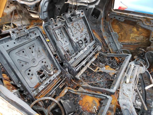 2021 JEEP GRAND CHER 1C4RJFLG1MC869811