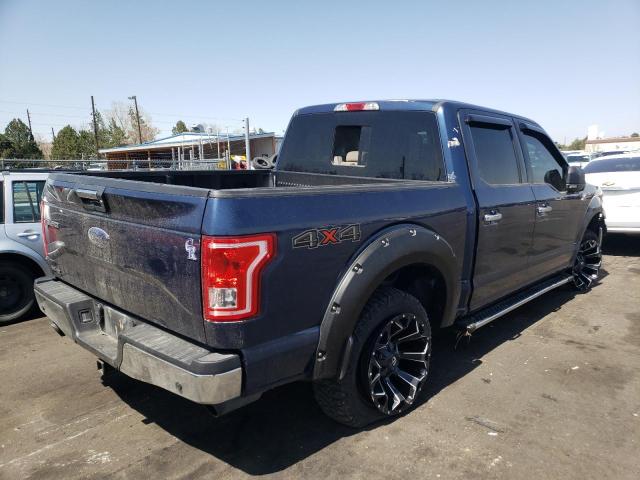 2017 FORD F150 SUPER 1FTEW1EP3HFA84369