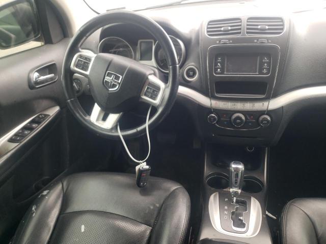 2015 DODGE JOURNEY SE 3C4PDCAB3FT529894