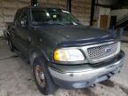 2003 FORD  F150