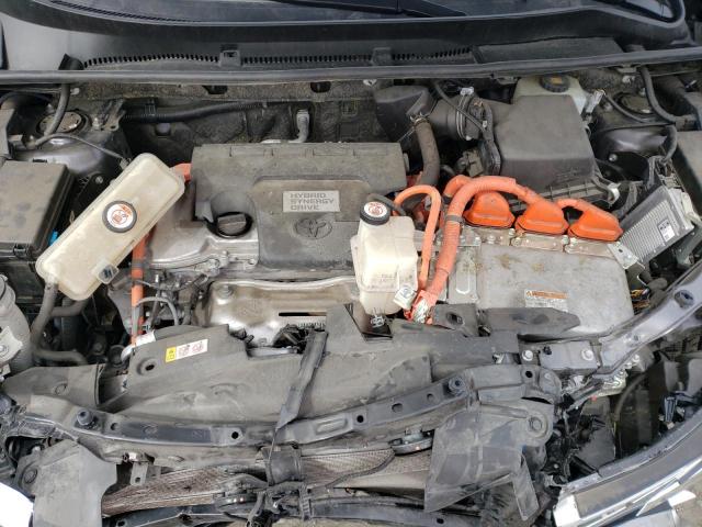 2018 TOYOTA RAV4 HV SE JTMJJREV9JD228793