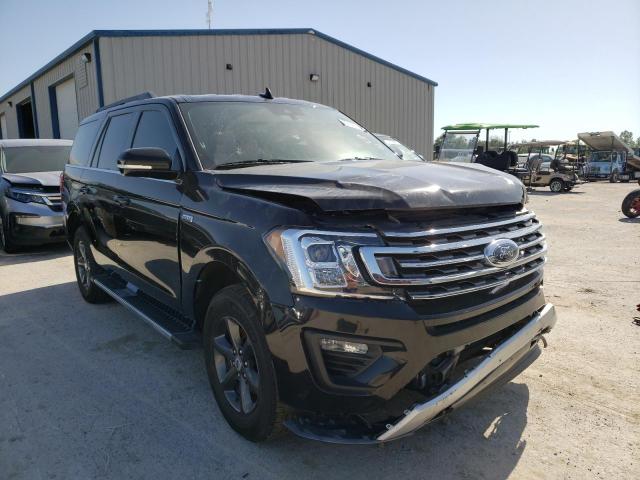 2019 Ford Expedition  (VIN: 1FMJU1JT7KEA01817)