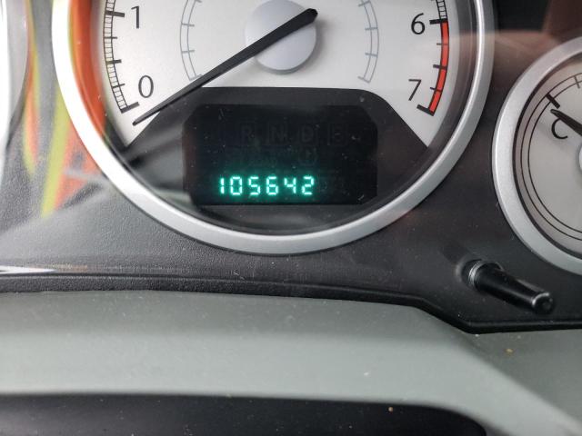 Фото: 2A8HR54199R614310 - 8