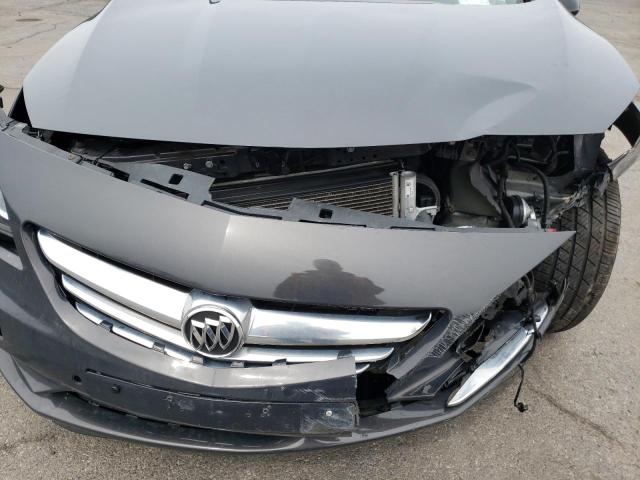 2016 BUICK CASCADA PR W04WT3N57GG117545