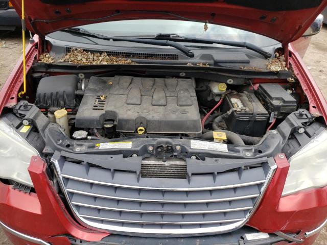 Фото: 2A8HR64X68R117398 - 7