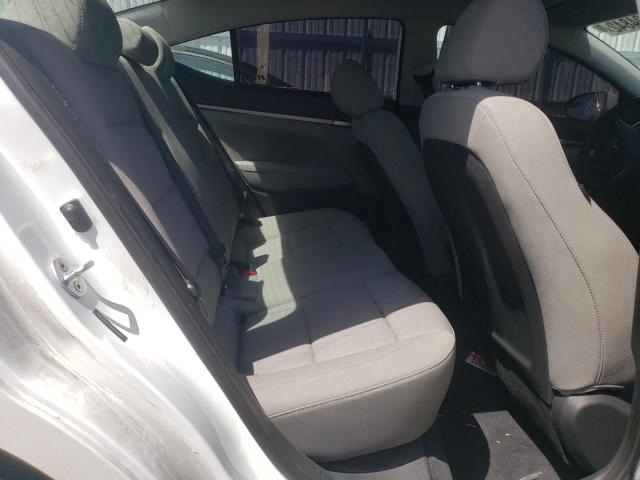 2017 HYUNDAI ELANTRA 5NPD84LF1HH038966