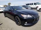 2013 LEXUS  ES300