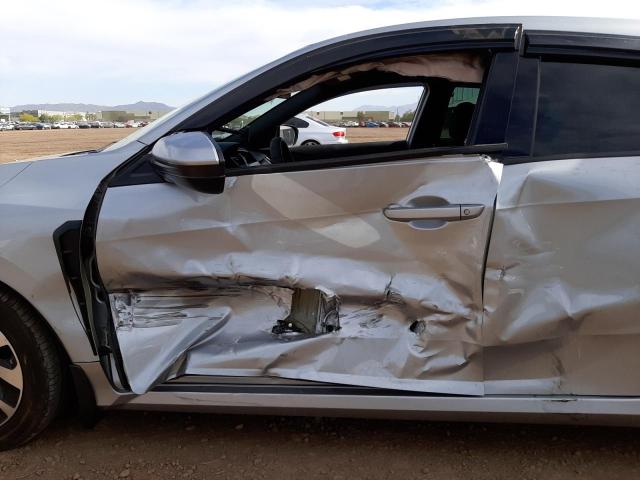 2017 HONDA CIVIC LX SHHFK7H2XHU209289