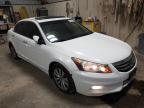 2012 HONDA  ACCORD