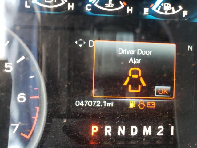 2017 FORD F150 SUPER 1FTEW1EP3HFA84369
