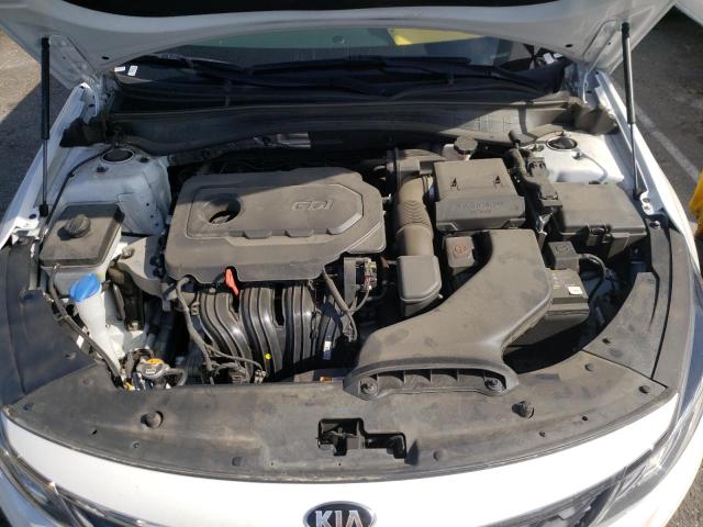 2020 KIA OPTIMA LX 5XXGT4L38LG392229